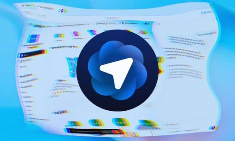 متصفح ChatGPT Atlas.. مخاوف أمنية ووعود بتحسينات مستقبلية