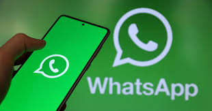 وداعًا لمشاركة أرقام الهواتف.. واتساب تستعد لإطلاق نظام أسماء المستخدمين